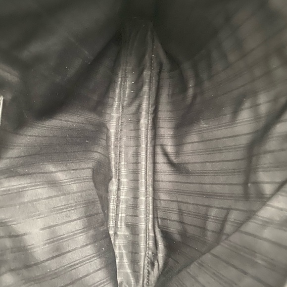 TUMI | nylon briefcase - Picture 6 of 13